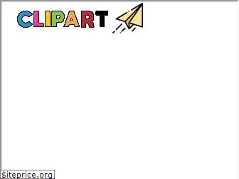 clipart.email