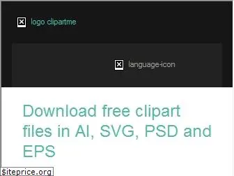 Download Top 77 Similar Web Sites Like Freevector Com And Alternatives PSD Mockup Templates