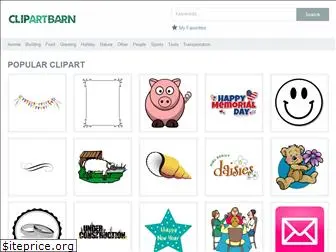 clipartbarn.com