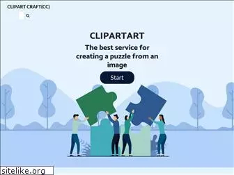 clipartcraft.com