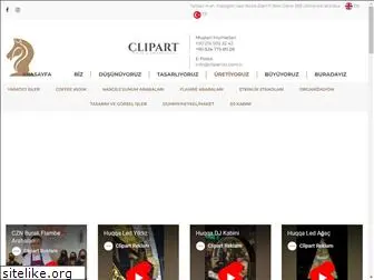 clipartist.com.tr