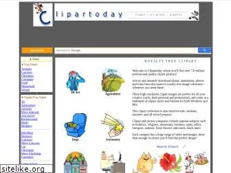 clipartoday.com