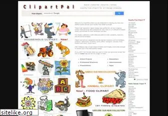 clipartpal.com