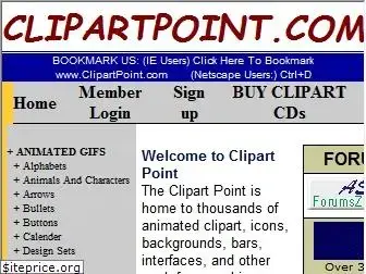 clipartpoint.com