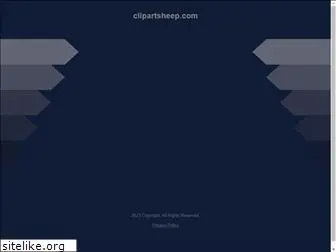 clipartsheep.com