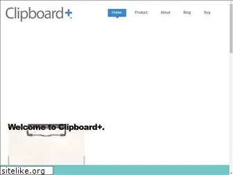 clipboard-plus.com