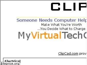 clipcad.com