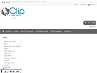 clipcarbono.com