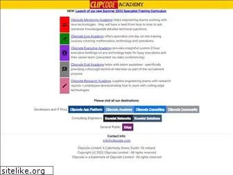 clipcode.net
