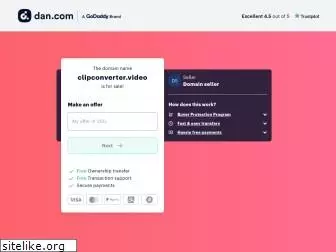 clipconverter.video