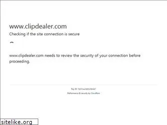 clipdealer.de