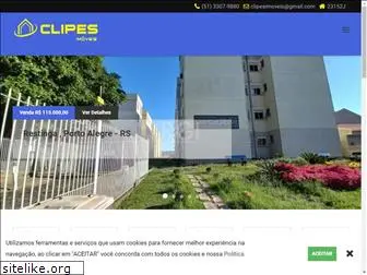 clipesimoveis.com.br