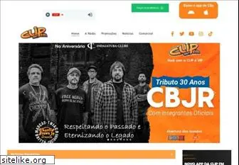 clipfm.com.br