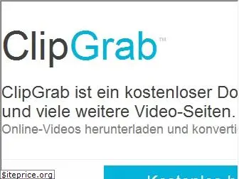 clipgrab.de