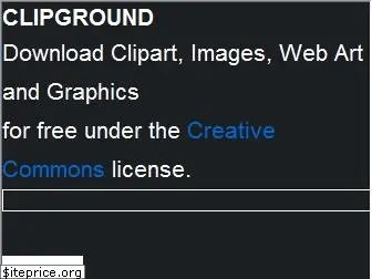 clipground.com