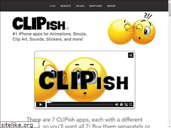 clipish.net