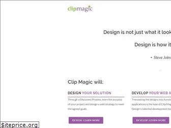 clipmagic.com.au