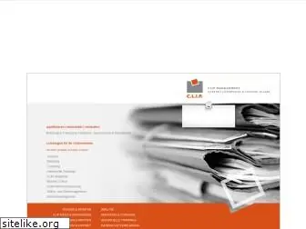 clipmanagement.de