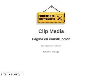 clipmedia.com.mx
