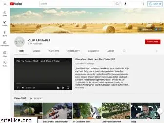 clipmyfarm.de