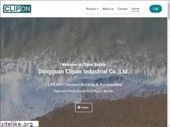 cliponcorp.net