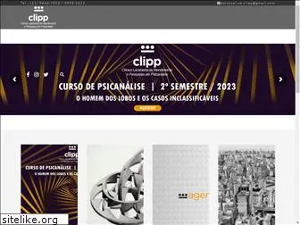 clipp.org.br