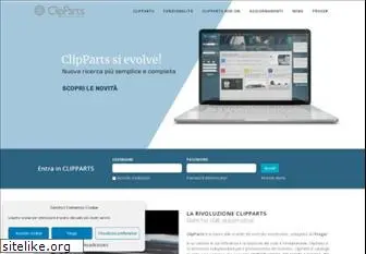 clipparts.net