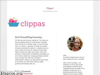 clippas.com