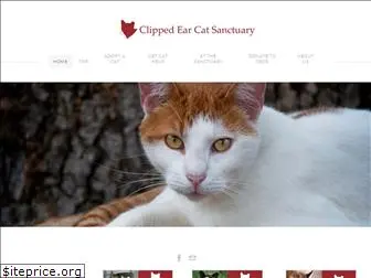 clippedear.org