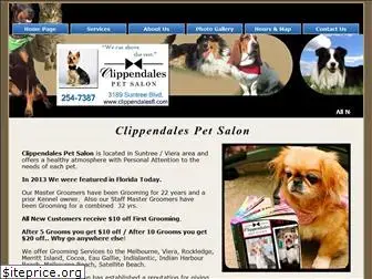 clippendalesfl.com