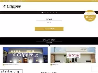 clipper-style.com