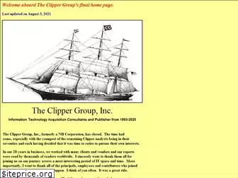 clipper.com