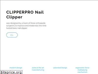 clipperpro.com