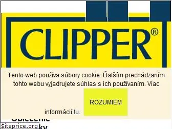 clippershop.sk