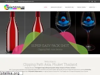 clipping-path-asia.com