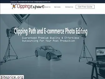 clippingexpert24.com