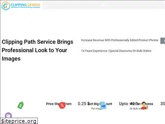 clippinggenius.com