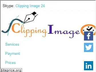 clippingimage24.com