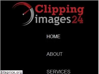 clippingimages24.com