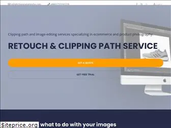 clippinglabindia.com