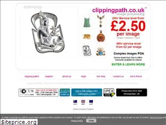 clippingpath.co.uk