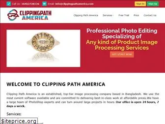 clippingpathamerica.com