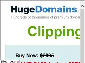 clippingpathbd.com