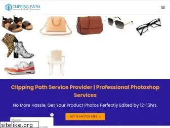 clippingpathexperts.com