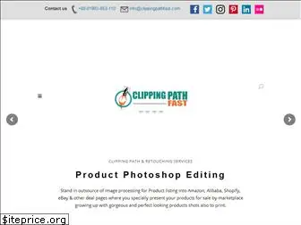 clippingpathfast.com