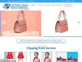 www.clippingpathindiaservice.com