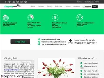 www.clippingpathme.com