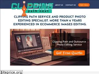 clippingpathnext.com
