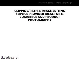 clippingpathphotos.com