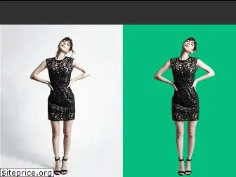 clippingpathteam.com